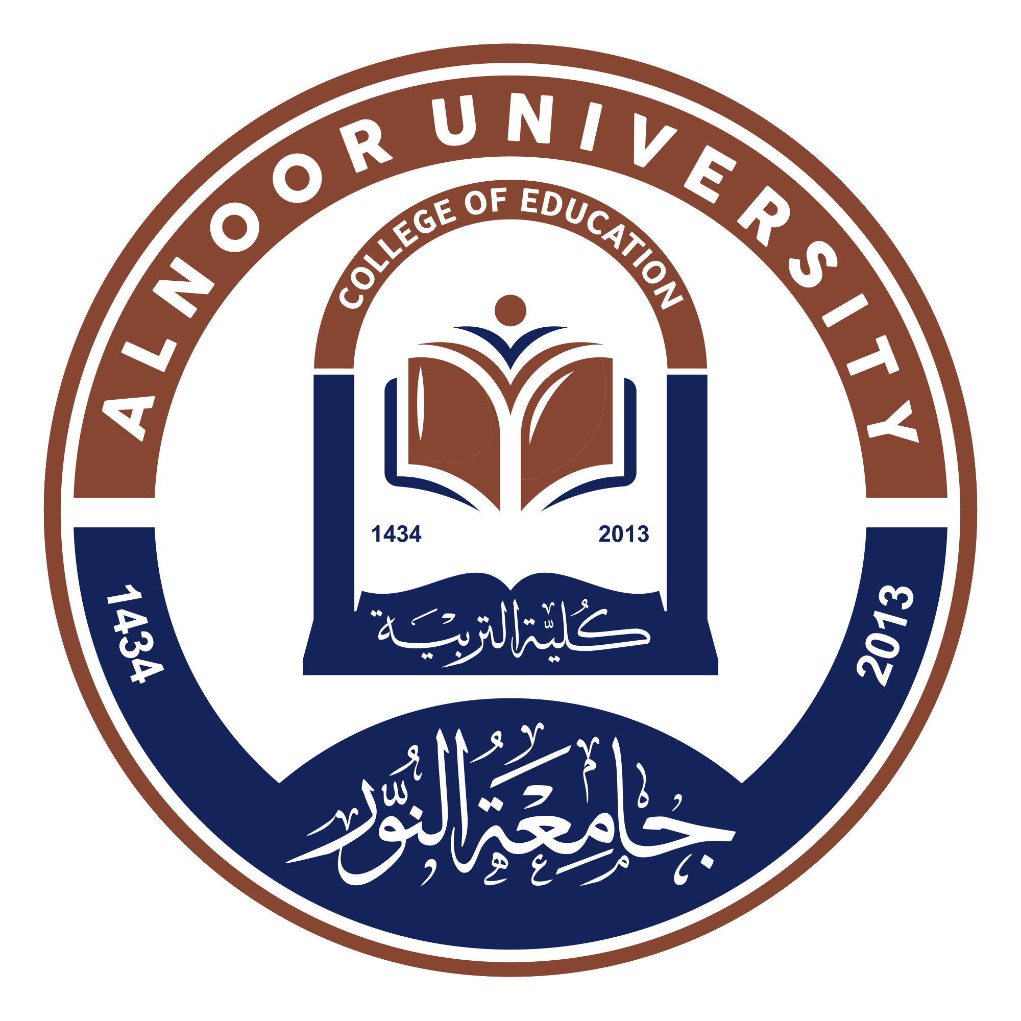 كلية التربية