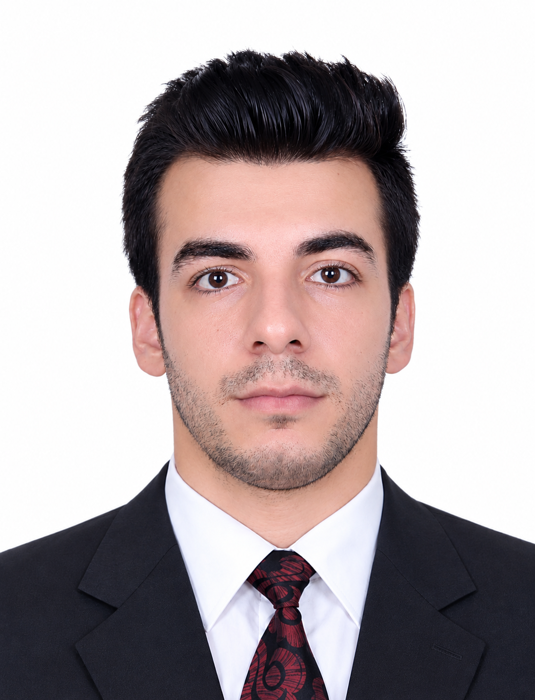 م.م. يوسف علي عبدالله