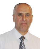 م.د. ضياء الدين عطاالله علي
