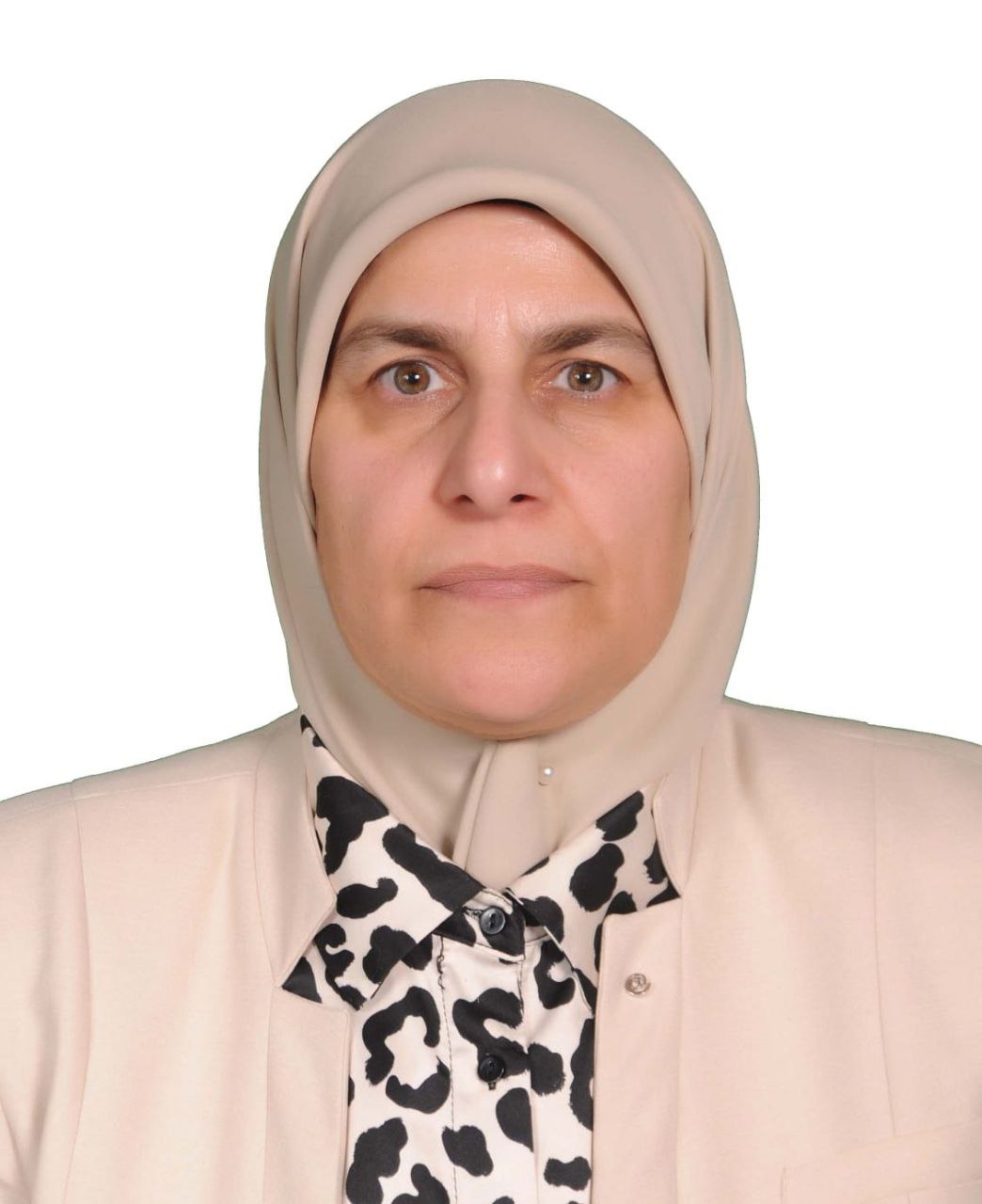 د.أسماءيوسف ذنون النعيمي