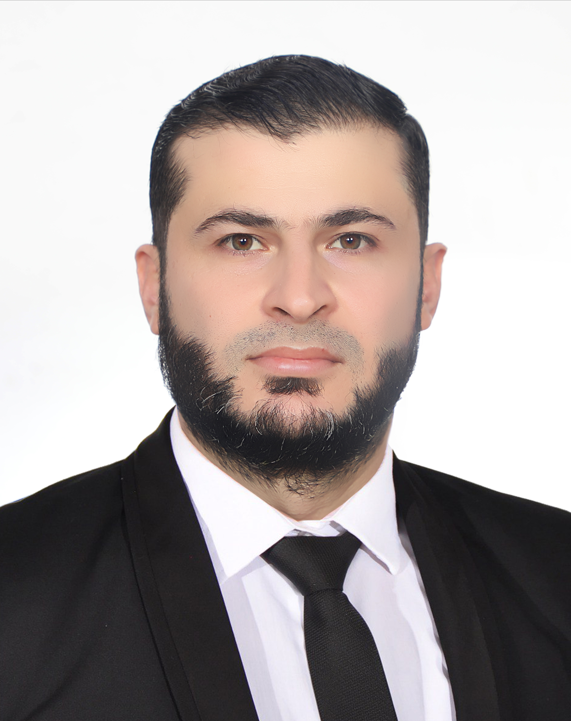 م.د كرم مظفر جاسم النعيمي