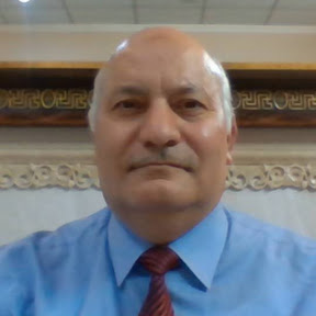 سالم امهيدي صالح الحيالي