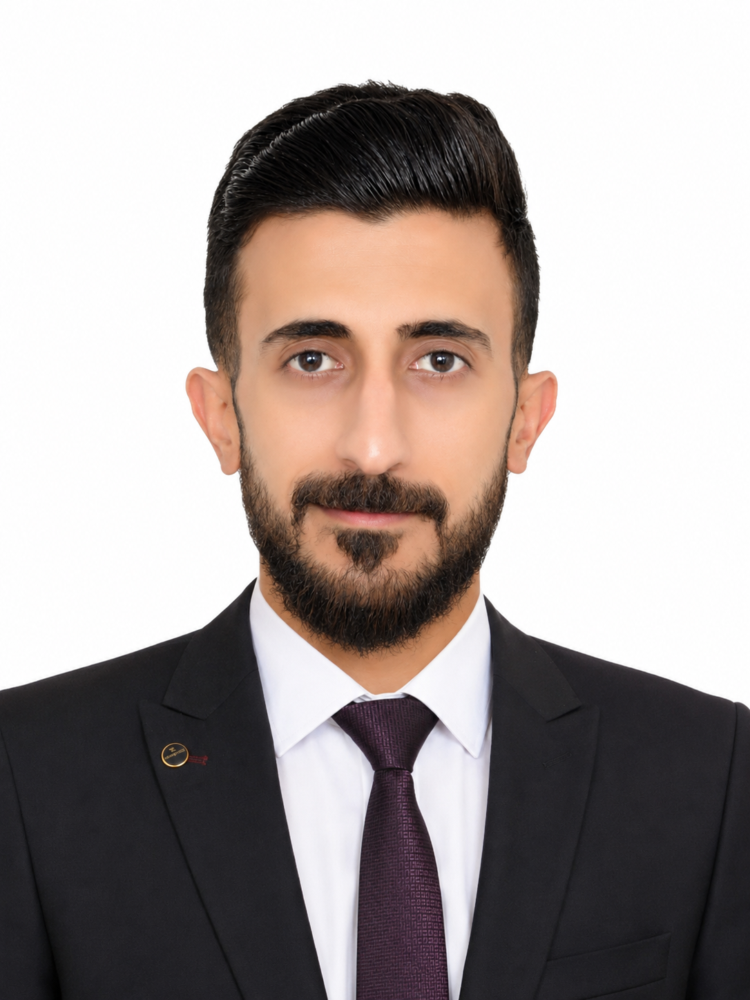 عبدالرحمن عبدالخالق محمود