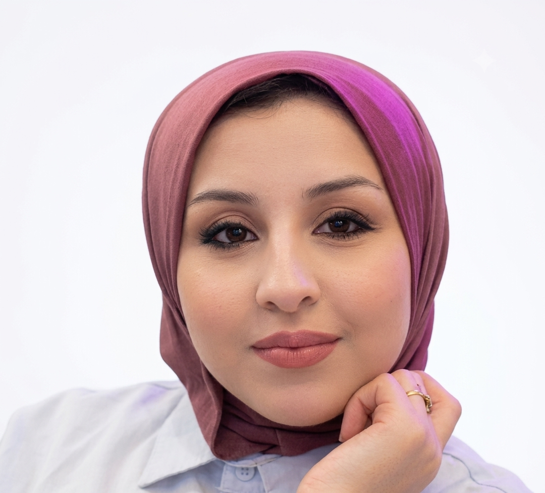 م. م.سماره فارس قاسم