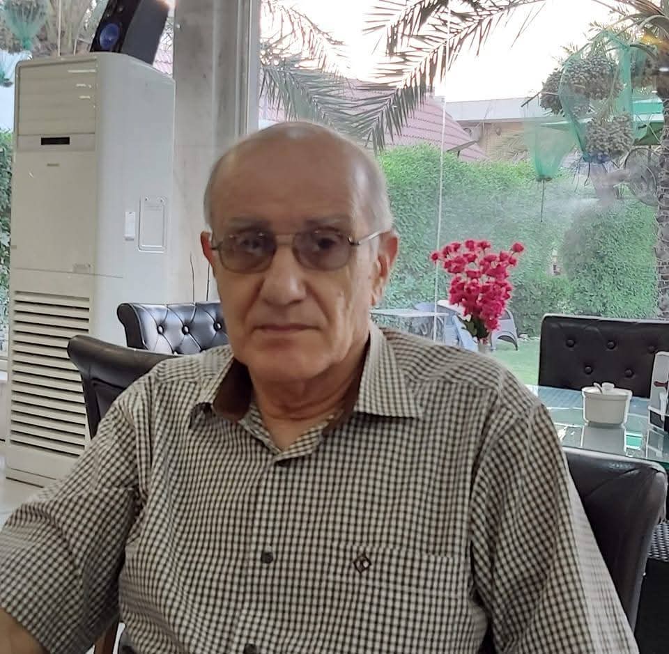 فارس عبد الموجود احمد