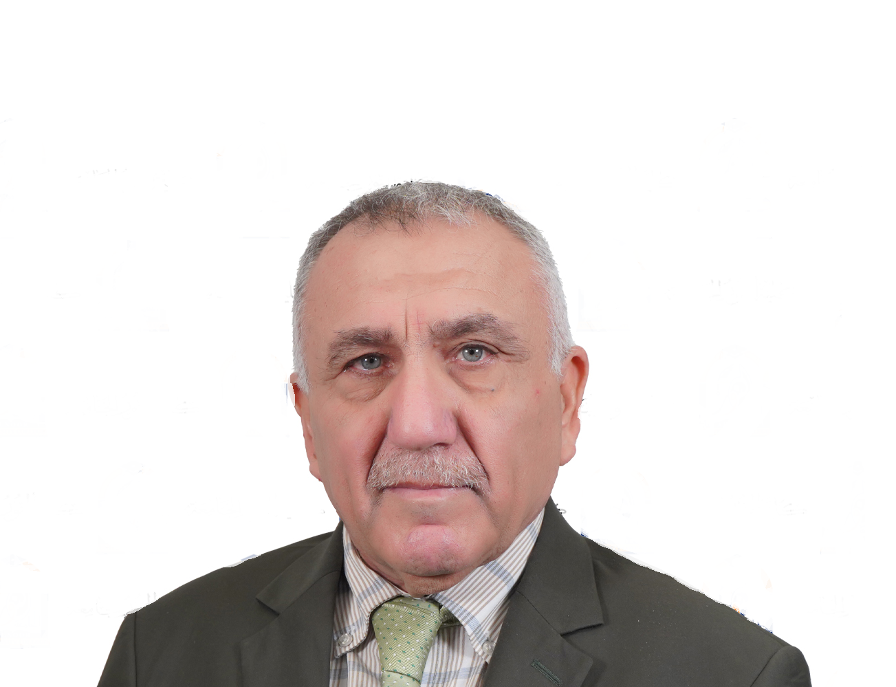 د ثابت معاذ عمر