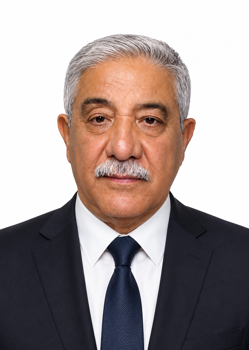 د.يونس محمد حسن