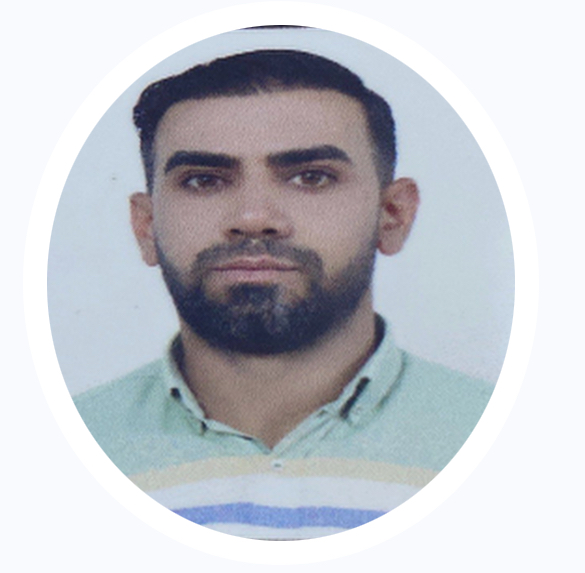 م م عبدالقادر فارس عبدالقادر