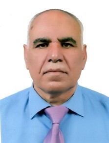 عبدالسلام مال الله بلال