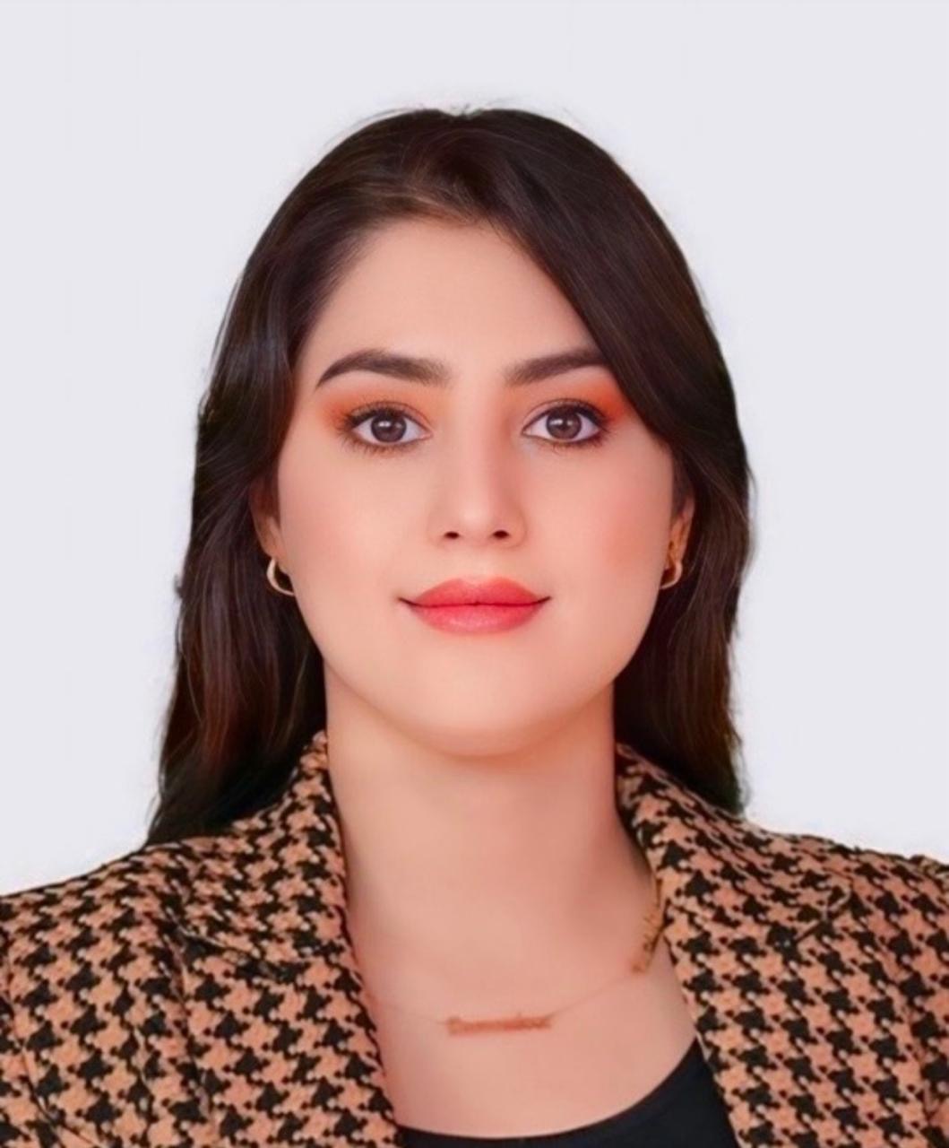 راوندوز عبدالرزاق مجيد عبو
