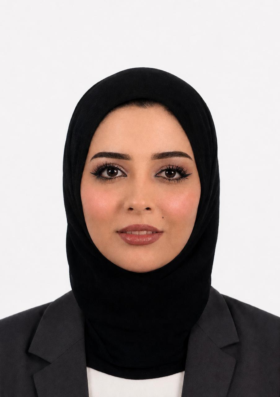 م.م زبيده وليد عبدالله