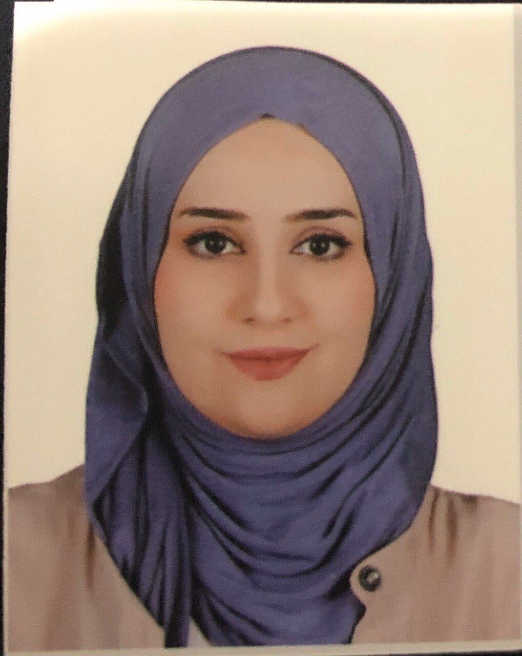 رانيه ابراهيم شيت