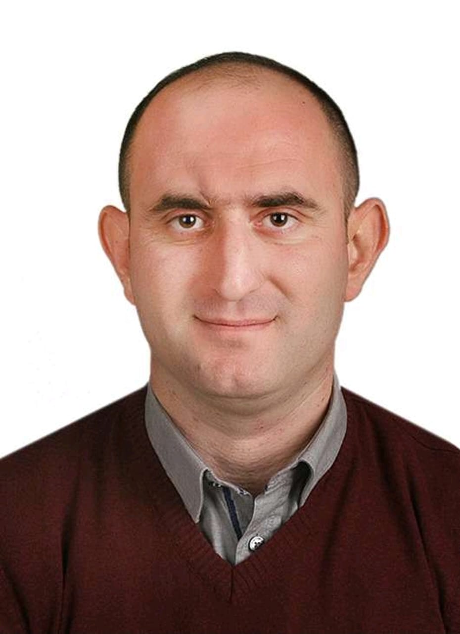 م.م.عبدالرحمن عبدالله نجم عبدالله النعيمي