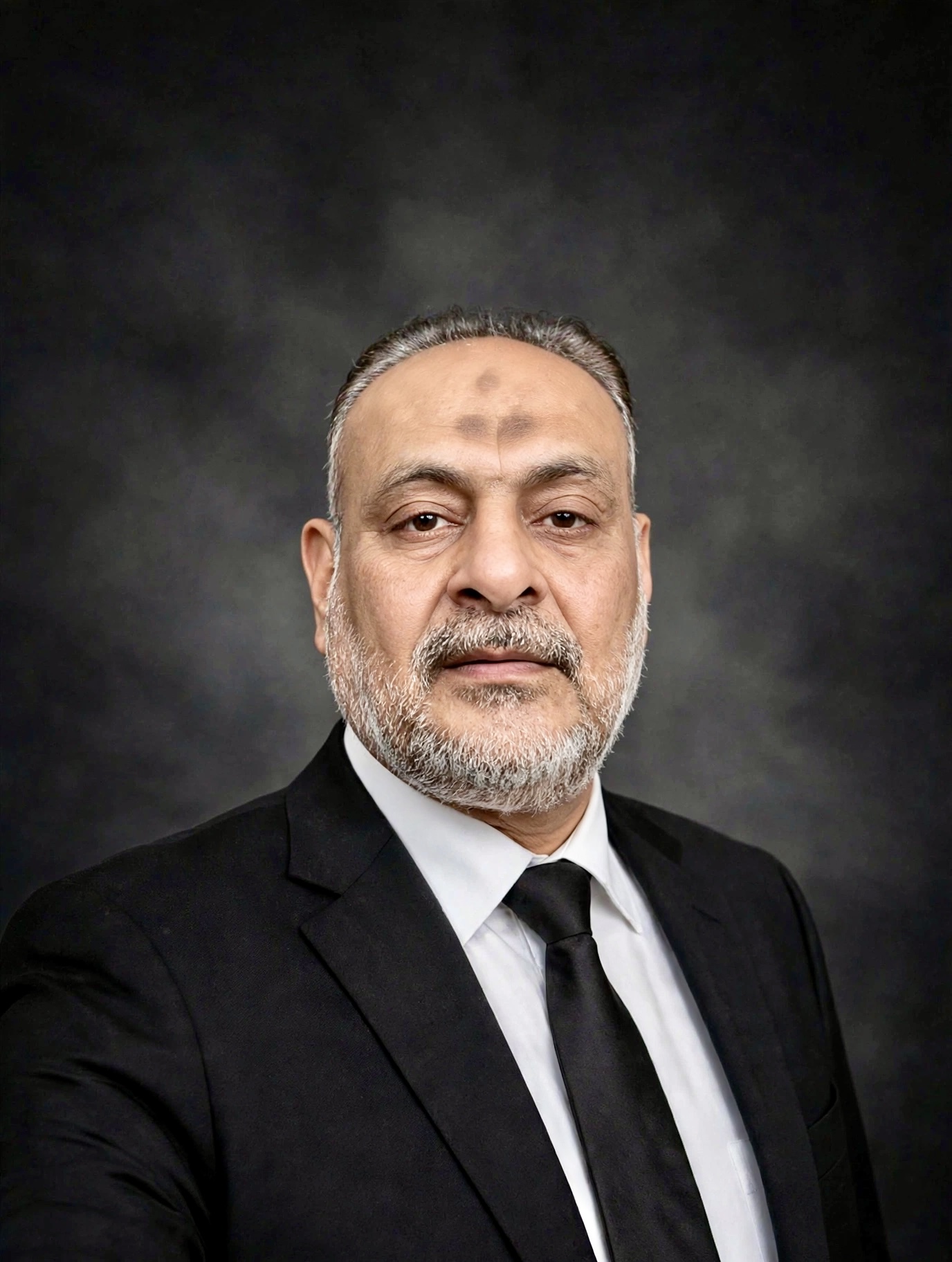 د. حسين لازم مزبان الزيدي