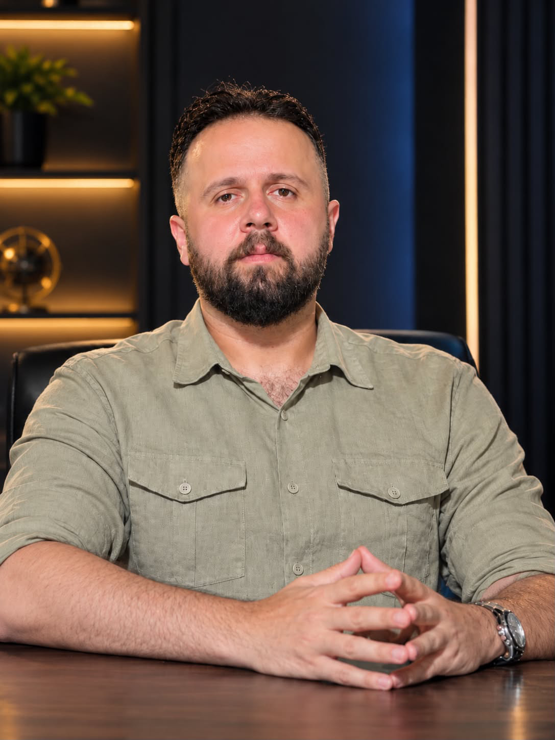م.م محمد بشار بكر