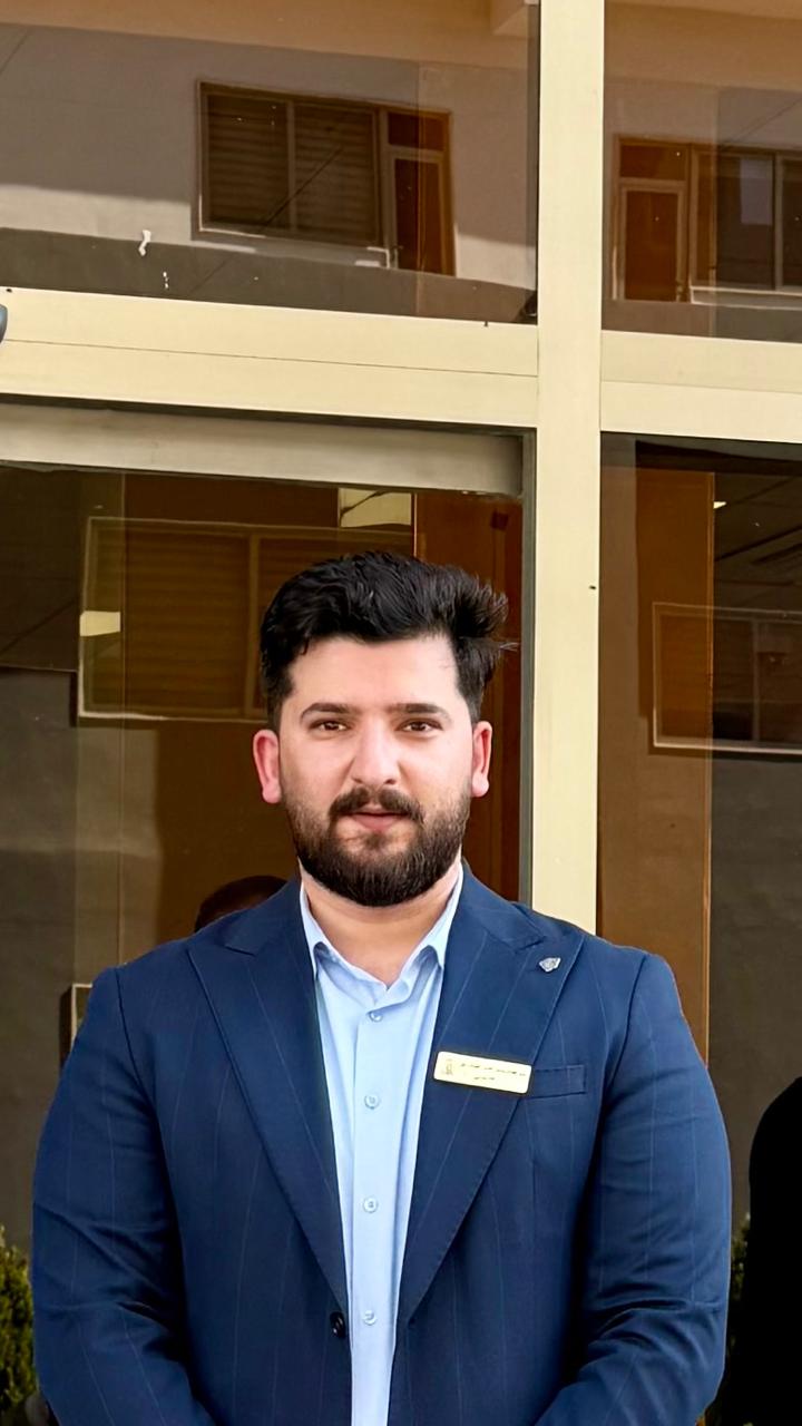 م.م عبدالرحمن ناصر عبدالرزاق جاسم