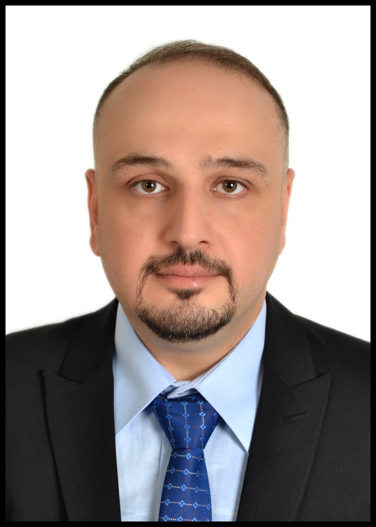 م.م محمد معتز حسن